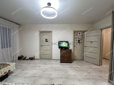 3-komnatnaya-prosp-korablestroiteley-d-50-k2 фото