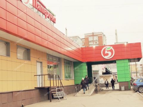 2-komnatnaya-ul-strokina-d-12 фото