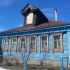 дом на улице Свободы село Работки