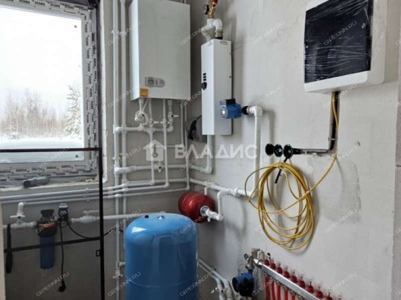 дом на улице Солнечная деревня Шумилово