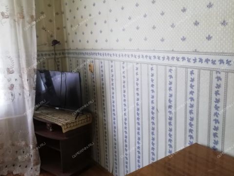 1-komnatnaya-ul-permyakova-d-18 фото