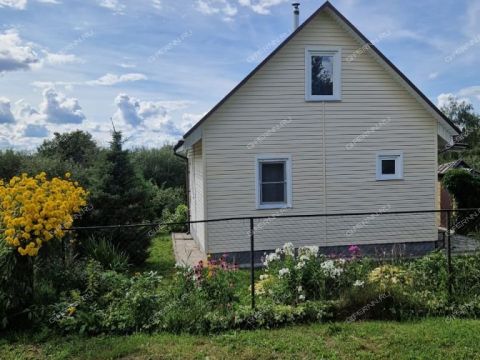 dom-selo-varmaley-dalnekonstantinovskiy-rayon фото