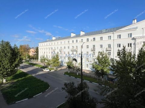 3-komnatnaya-gorod-dzerzhinsk-gorodskoy-okrug-dzerzhinsk фото