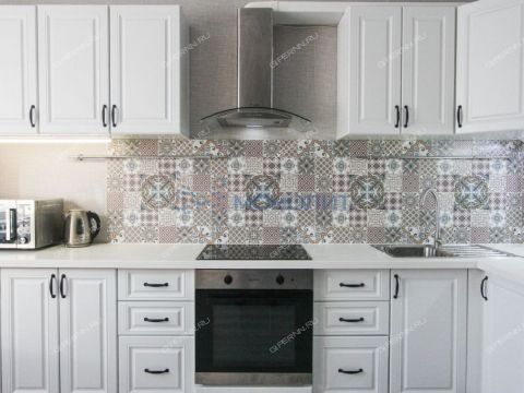 1-komnatnaya-derevnya-afonino-kstovskiy-rayon фото