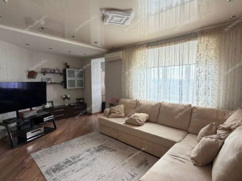 2-komnatnaya-ul-iyulskih-dney-d-19 фото