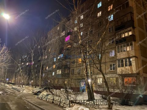 2-komnatnaya-ul-druzhaeva-d-5 фото