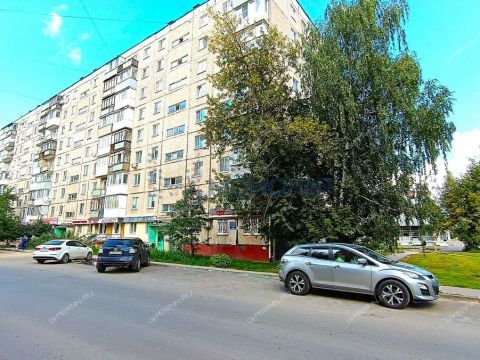 2-komnatnaya-ul-staryh-proizvodstvennikov-d-15 фото