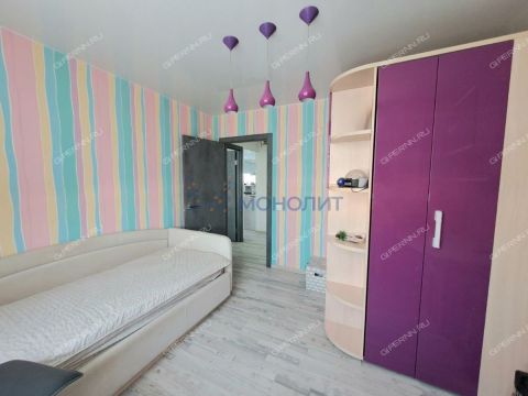 2-komnatnaya-gorod-dzerzhinsk-gorodskoy-okrug-dzerzhinsk фото