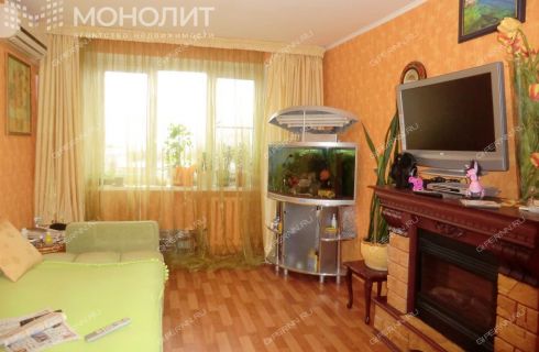 квартиры в володарском районе. донбасская 84 брянск. сколько стоит снять квартиру на сутки в володарске. 30. володарского 80 саранск.