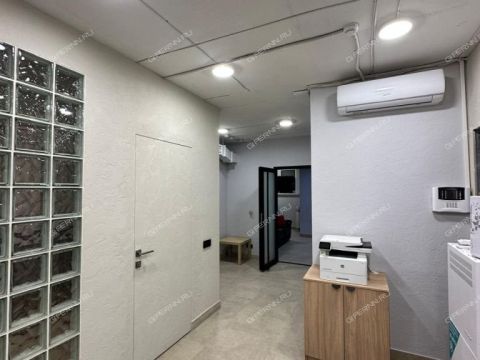 ul-rodionova-d-202-1 фото