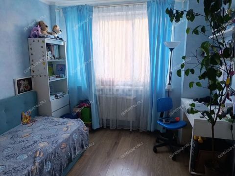 1-komnatnaya-ul-krasnozvezdnaya-d-31 фото