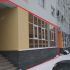 помещение под торговую площадь на Тверской улице