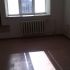 однокомнатная квартира на улице Родионова дом 195