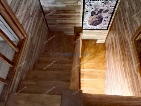 derevnya-shestovo-gorodskoy-okrug-chkalovsk фото