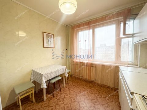 1-komnatnaya-ul-gleba-uspenskogo-d-12 фото