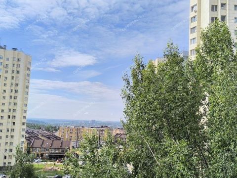 3-komnatnaya-ul-bogdanovicha-d-7 фото