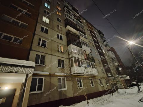 1-komnatnaya-ul-baumana-d-64-k1 фото