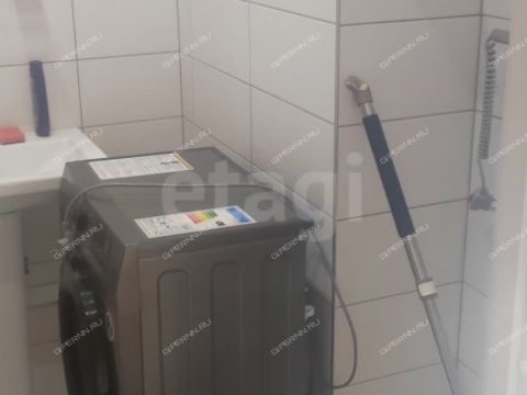 2-komnatnaya-prosp-geroev-donbassa-d-1 фото