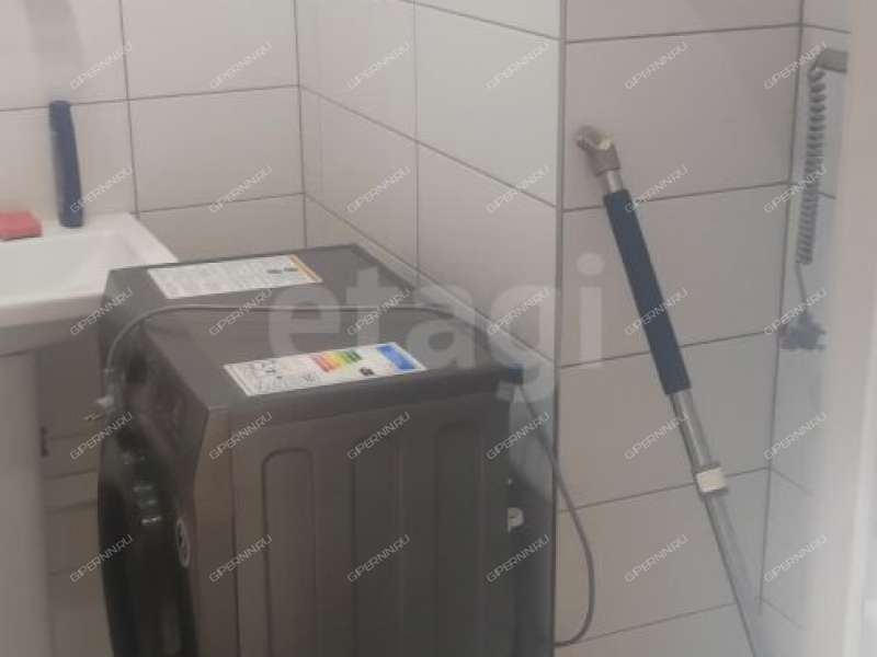 двухкомнатная квартира на проспекте Героев Донбасса дом 1