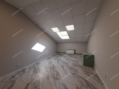 vtorchermeta-ul-d-119 фото