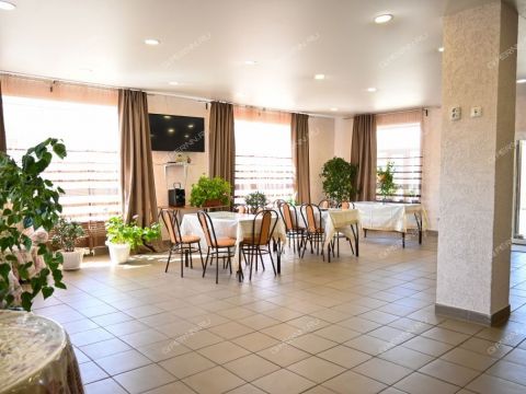 derevnya-vypolzovo-bogorodskiy-municipalnyy-okrug фото