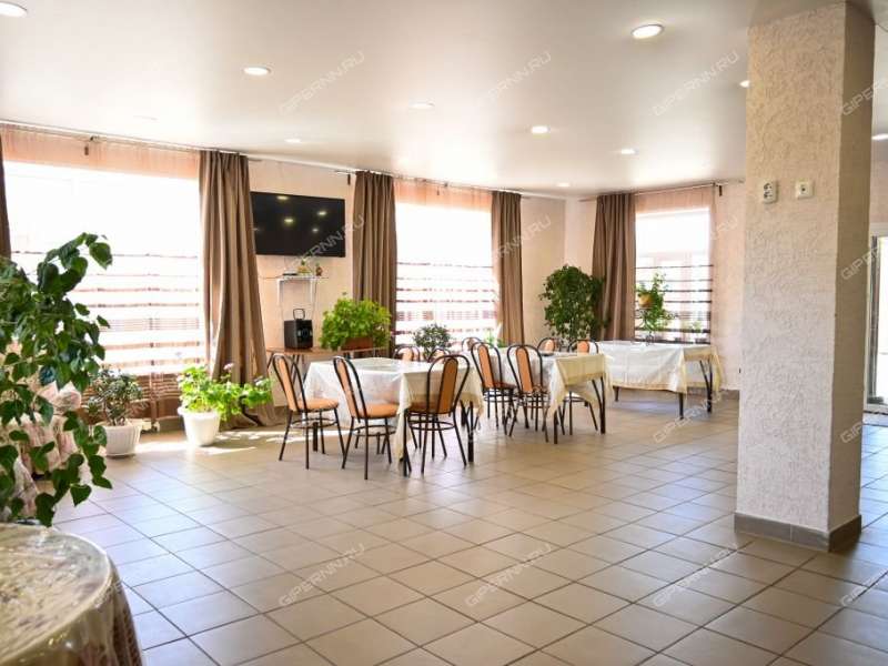 готовый бизнес комплекс в Богородском районе Нижегородской области