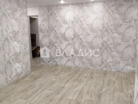 3-komnatnaya-ul-avtomehanicheskaya-d-17 фото