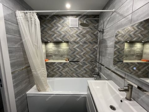 2-komnatnaya-ul-krasnozvezdnaya-d-3-k1 фото