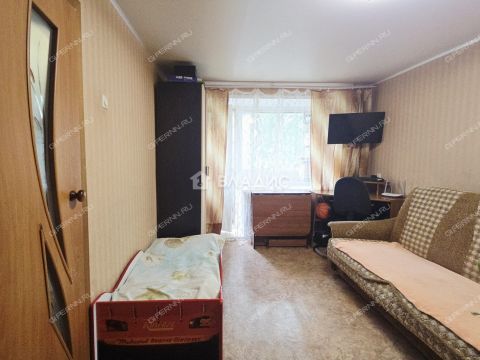 1-komnatnaya-ul-geroya-ryabceva-d-9 фото