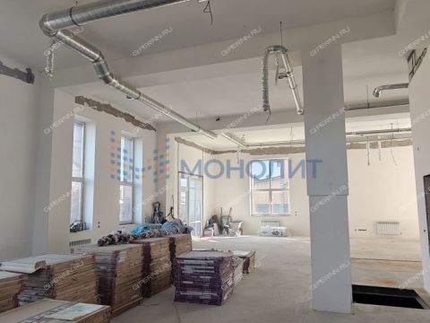 dom-gorod-bor-gorodskoy-okrug-bor фото