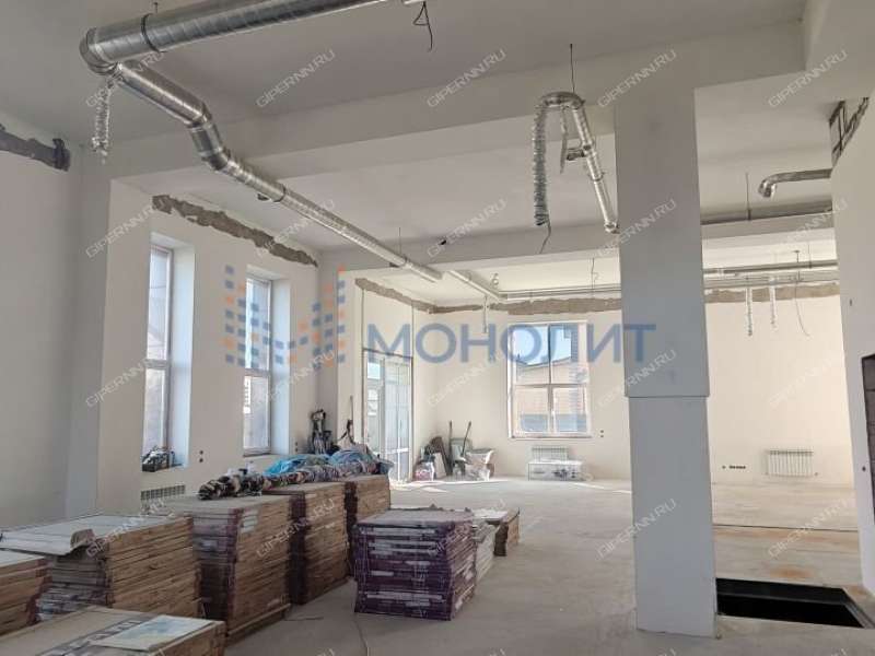 дом на улице Борская Ферма город Бор