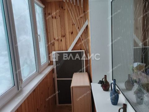 3-komnatnaya-gorod-dzerzhinsk-gorodskoy-okrug-dzerzhinsk фото