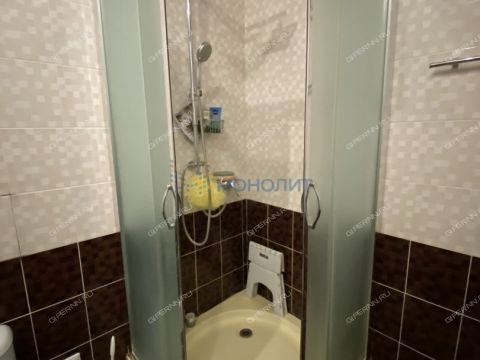 kottedzh-derevnya-beshencevo-ul-malaya-okruzhnaya-d-137 фото