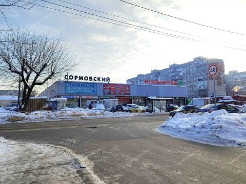 3-komnatnaya-ul-barenca-d-7 фото