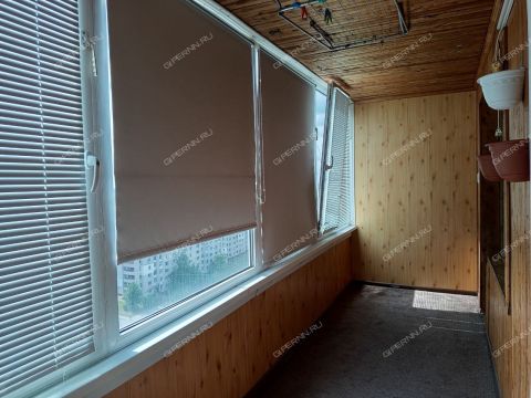 1-komnatnaya-prosp-busygina-d-48 фото