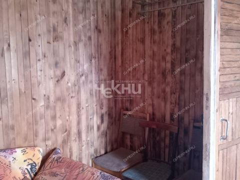 dacha-gorod-gorodec-gorodeckiy-rayon фото