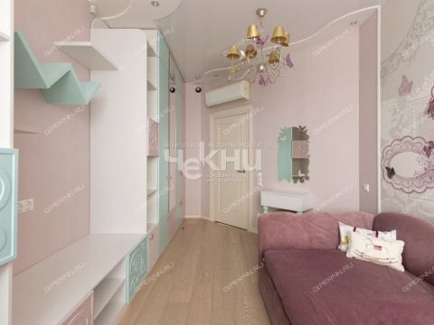 4-komnatnaya-ul-ulyanova-d-7 фото