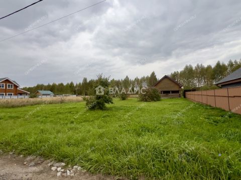dom-gorod-bor-gorodskoy-okrug-bor фото