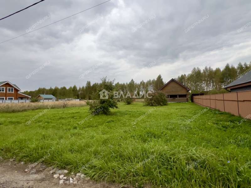 дом на 14-й улице город Бор