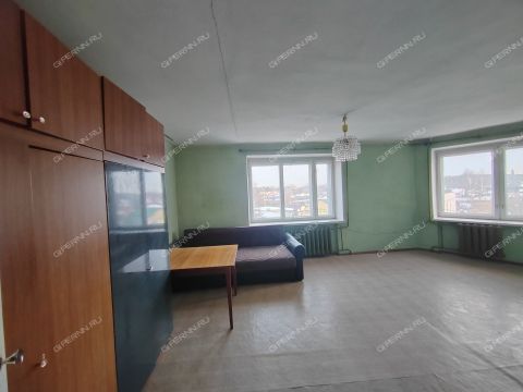 2-komnatnaya-gorod-bor-gorodskoy-okrug-bor фото