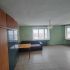двухкомнатная квартира на Коммунистической улице дом 13А город Бор