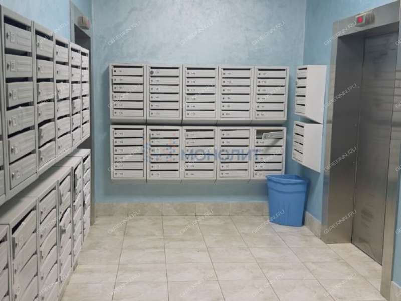 двухкомнатная квартира на Московском шоссе дом 27а