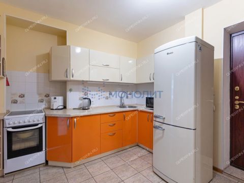 2-komnatnaya-ul-aleksandra-hohlova-d-1 фото