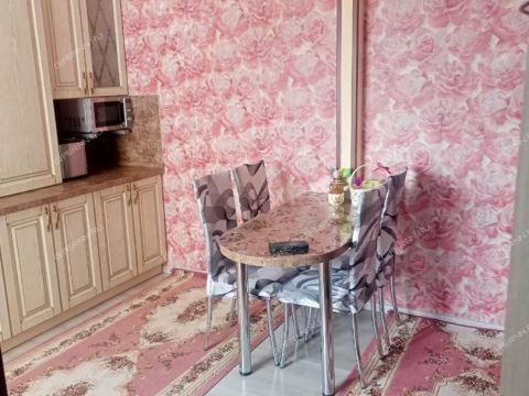 dom-selo-verhnyaya-vereya-gorodskoy-okrug-vyksa фото