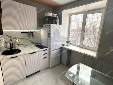 3-komnatnaya-rabochiy-poselok-pervoe-mayamo-rabochiy-poselok-maloe-kozino-balahninskiy-municipalnyy-okrug фото