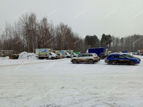 moskovskoe-sh-d-300 фото