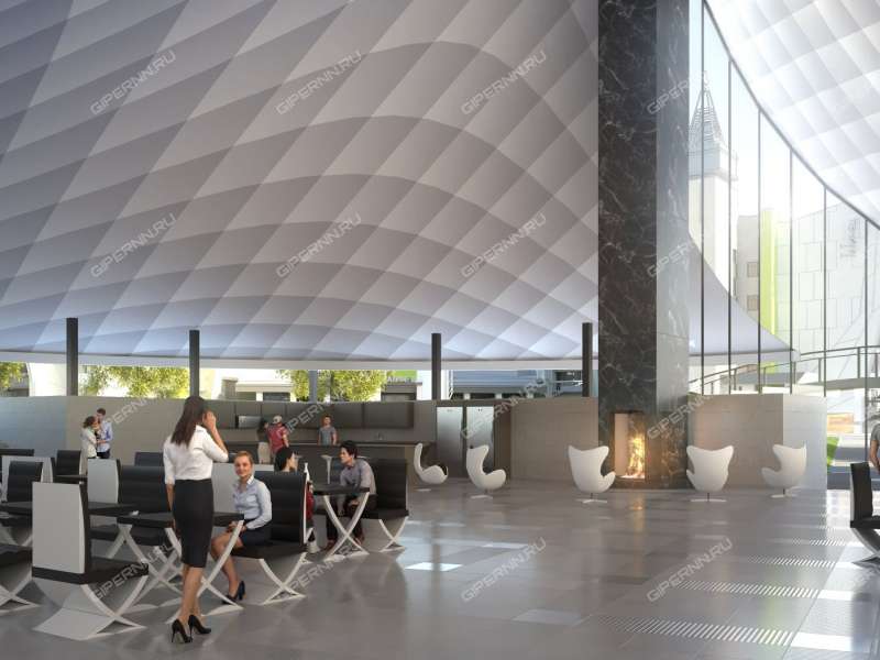 имущественный комплекс под недвижимость под медицинские учреждения, недвижимость для отдыха, развлечений на пансионат Татинец село Татинец