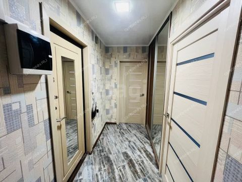 2-komnatnaya-ul-izhorskaya-d-38 фото