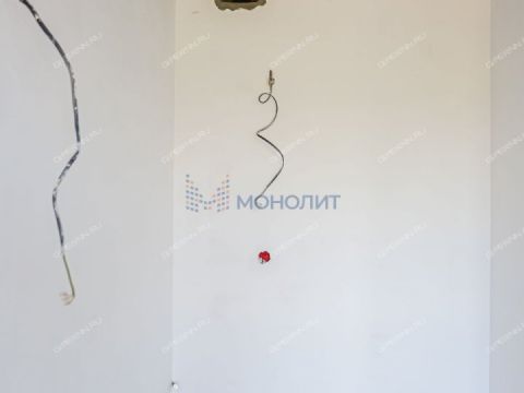 1-komnatnaya-derevnya-utechino-kstovskiy-rayon фото
