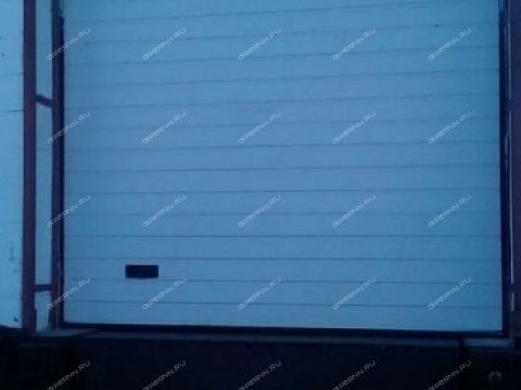 fedoseenko-ul-d-43 фото